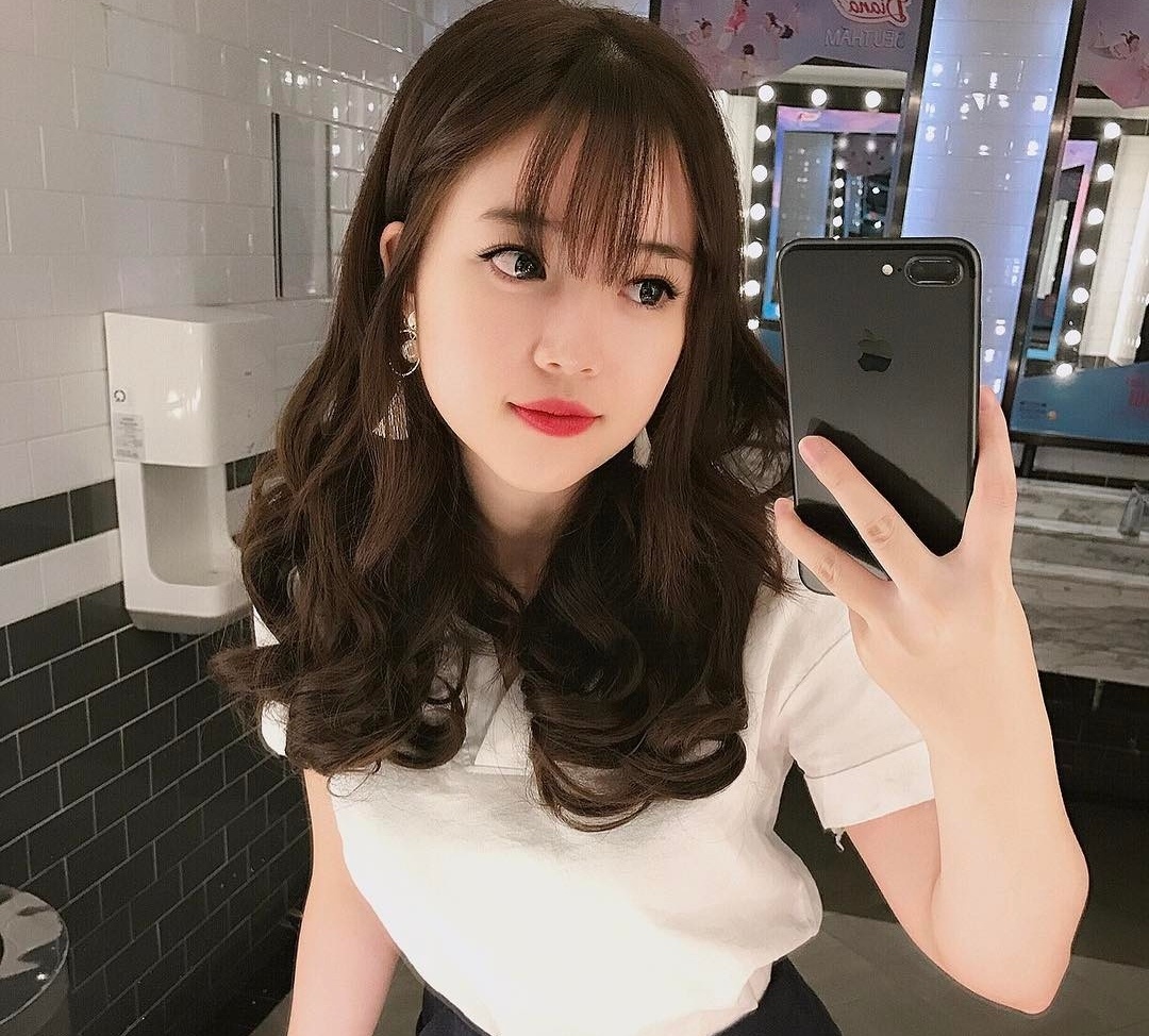 co gai kiem 20 trieu dong/thang nho livestream anh 2