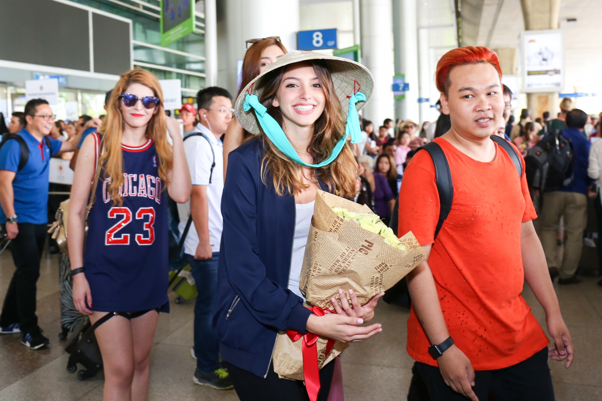 celine farach anh 10