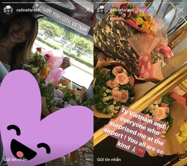 Celine Farach anh 10