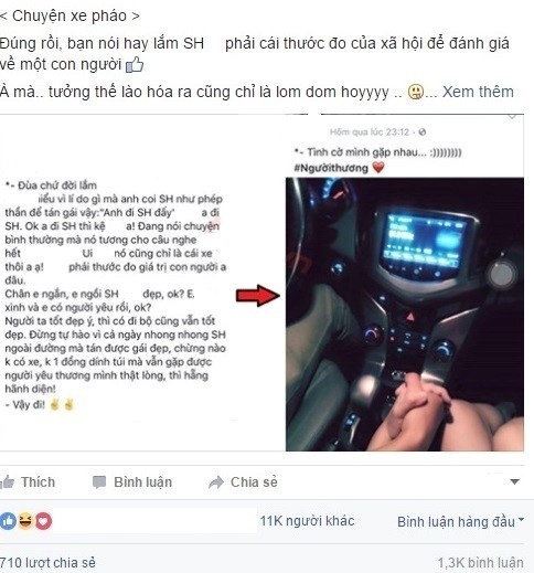 soát ca SH quỵt 200.000 đồng ảnh 3 soat ca SH quyt 200.000 dong anh 3