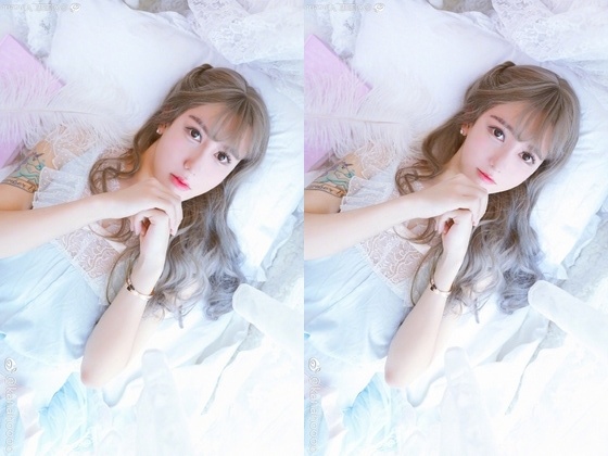 Loat anh truoc va sau khi photoshop anh 14