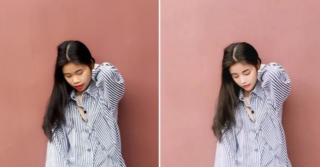 Loat anh truoc va sau khi photoshop anh 5