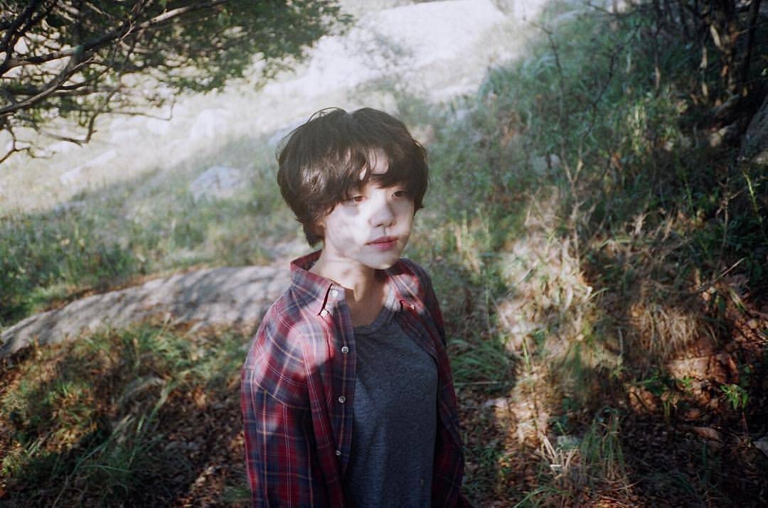 co gai co ma lum don tim dan mang anh 4