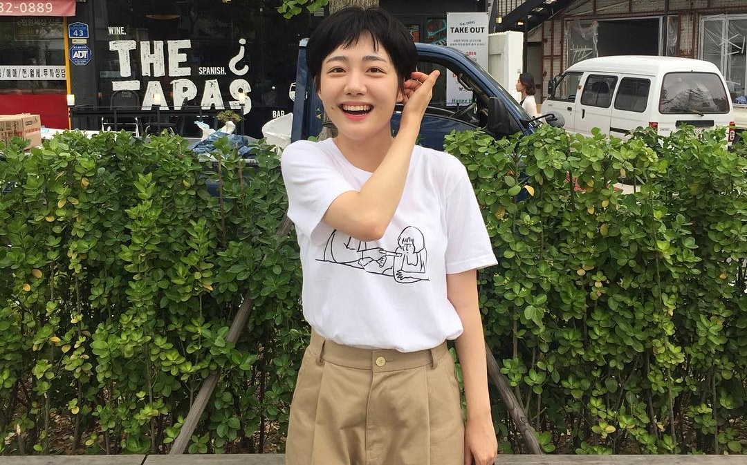 co gai co ma lum don tim dan mang anh 3