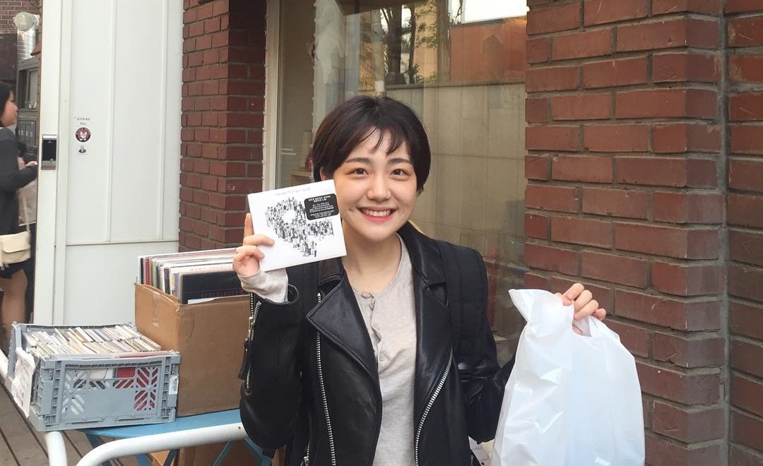 co gai co ma lum don tim dan mang anh 5