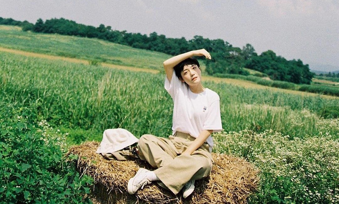 co gai co ma lum don tim dan mang anh 6