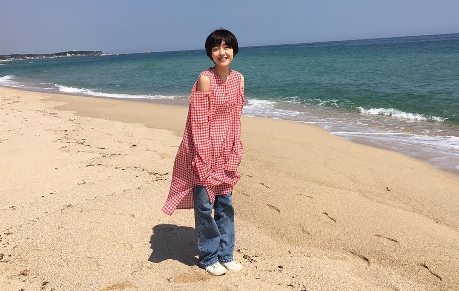 co gai co ma lum don tim dan mang anh 8