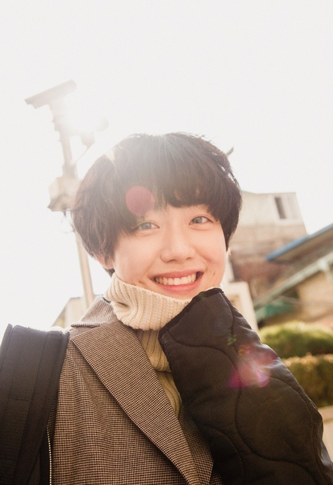 co gai co ma lum don tim dan mang anh 10