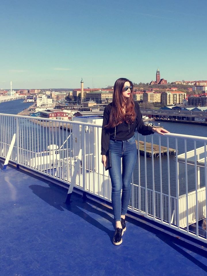 ban gai trinh thang binh anh 9