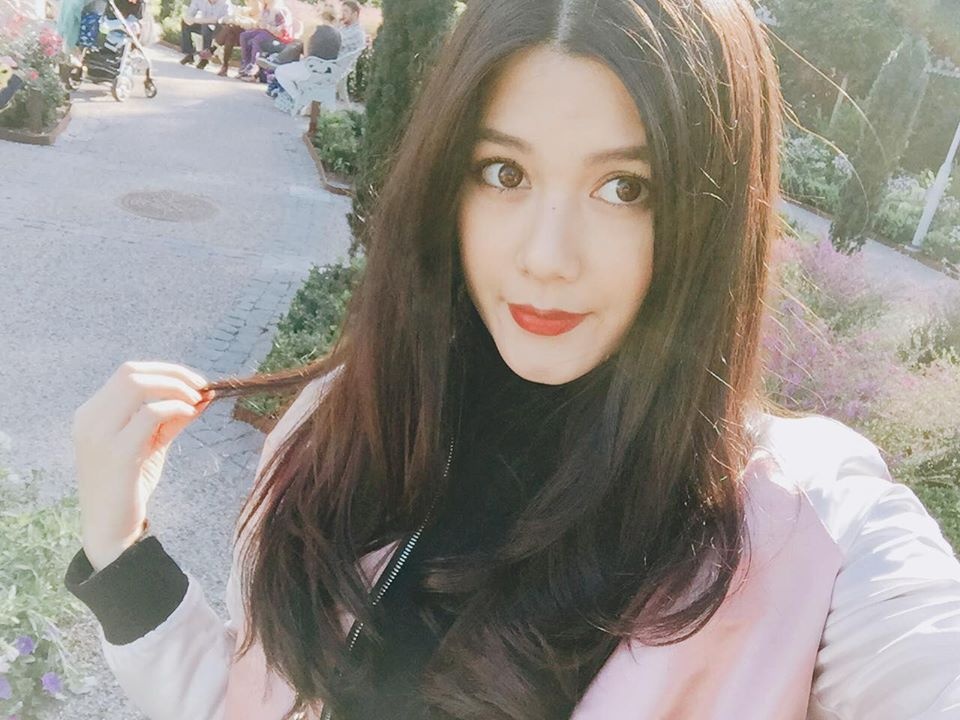 ban gai trinh thang binh anh 2