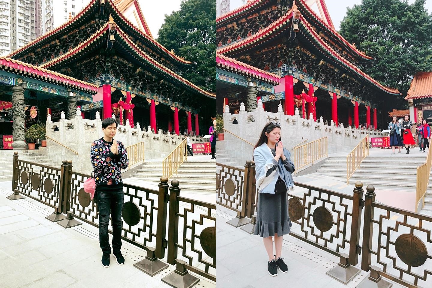 ban gai trinh thang binh anh 6