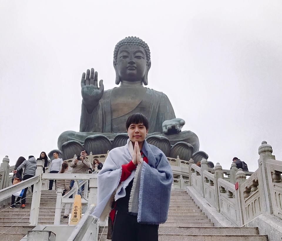 ban gai trinh thang binh anh 7