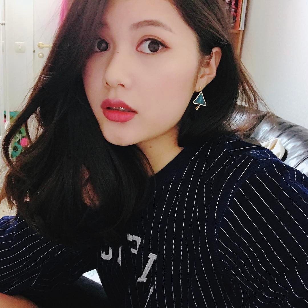 ban gai trinh thang binh anh 3