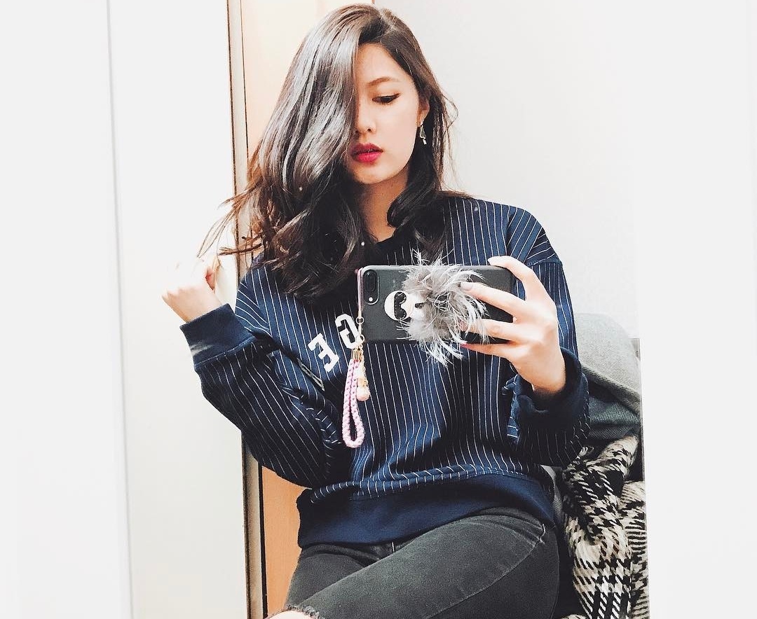 ban gai trinh thang binh anh 5