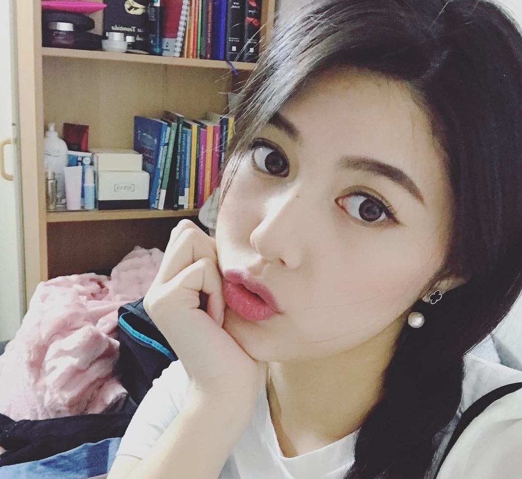 MV Dau ai doi minh - Trinh Thang Binh hinh anh