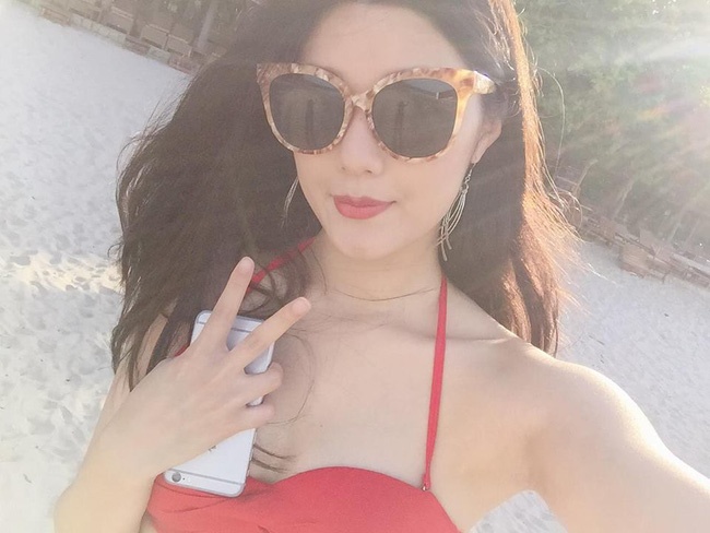 ban gai trinh thang binh anh 8