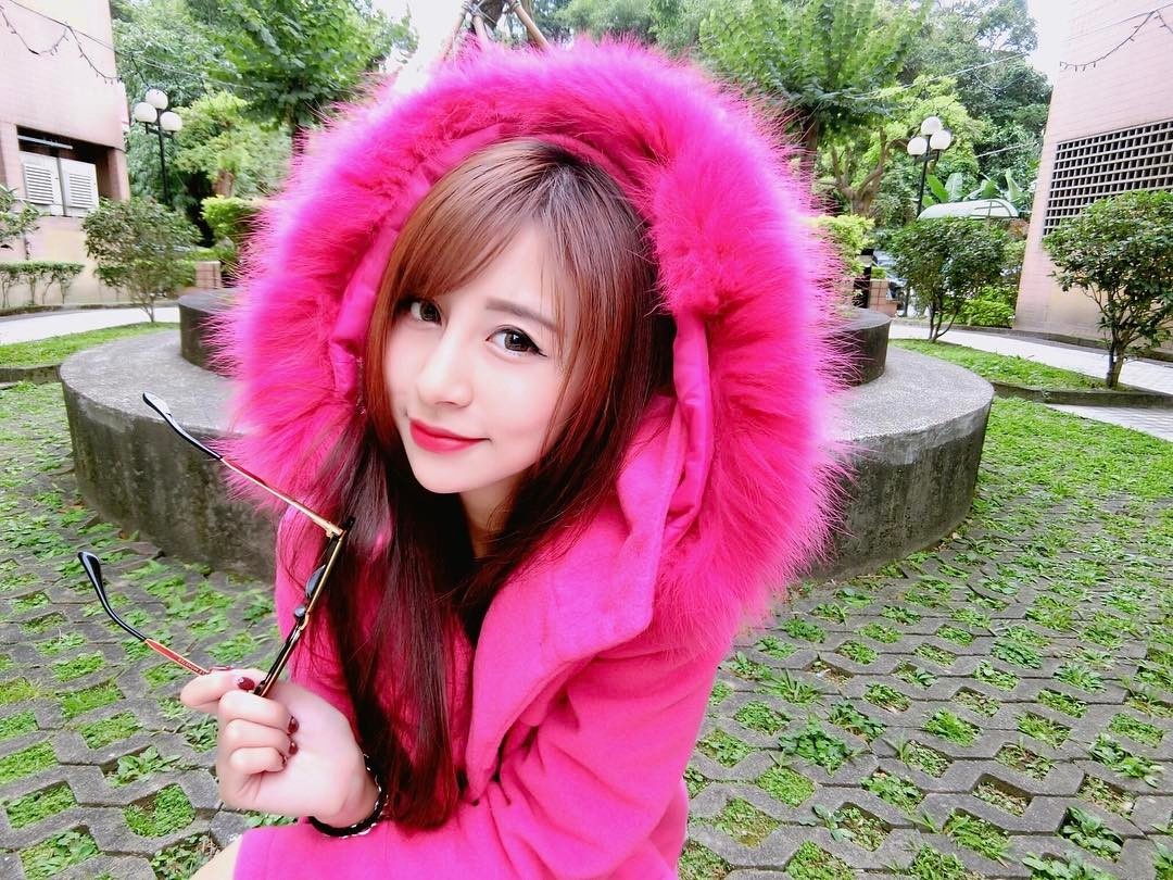 tiep vien hang khong xinh nhu hot girl anh 4