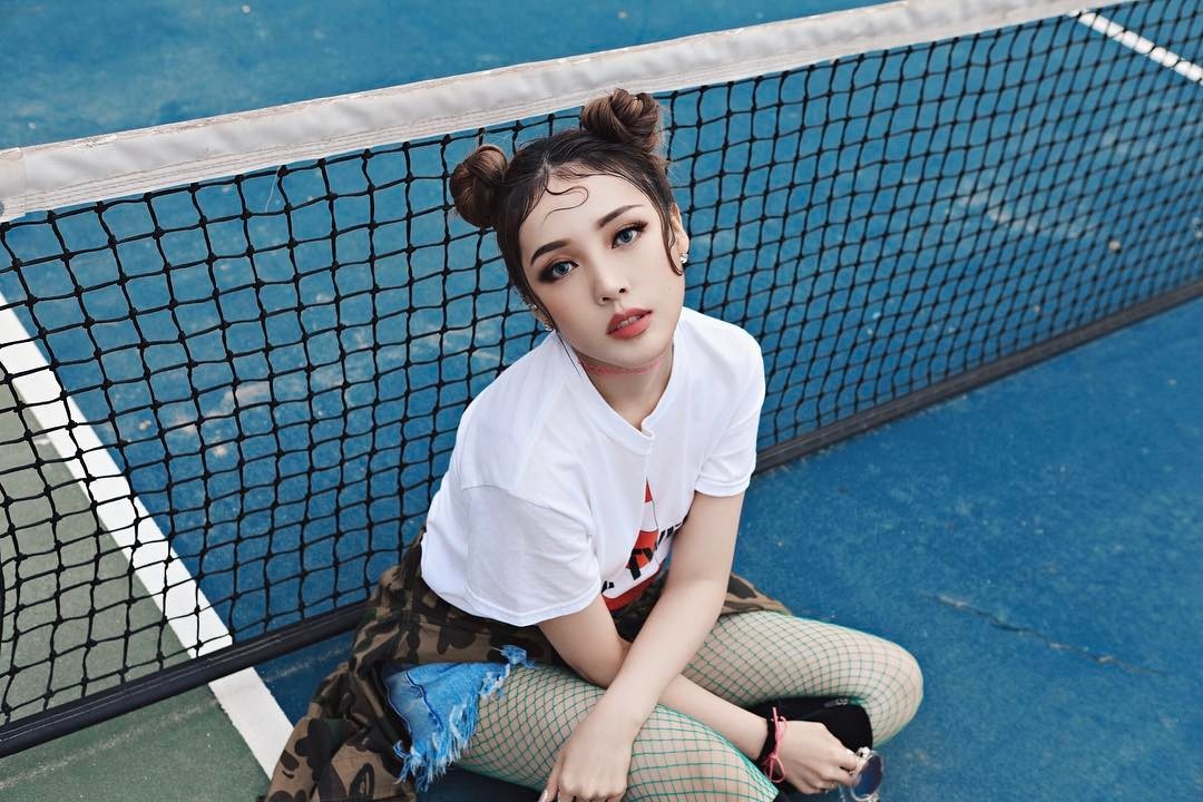 pony kết hôn ảnh 4 pony ket hon anh 4