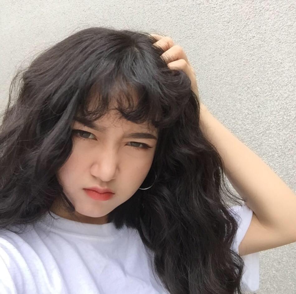 co gai viet giong han quoc anh 4