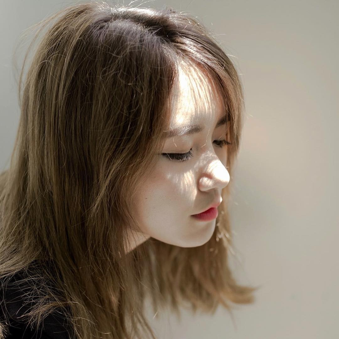 co gai viet giong han quoc anh 6