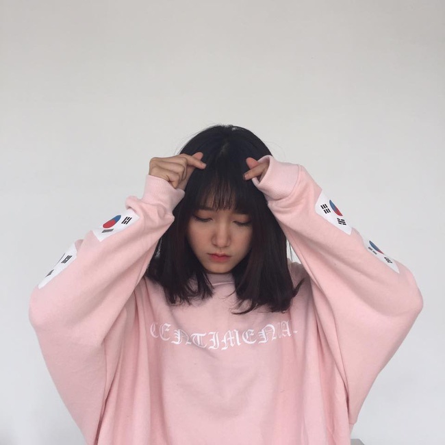 co gai viet giong han quoc anh 8