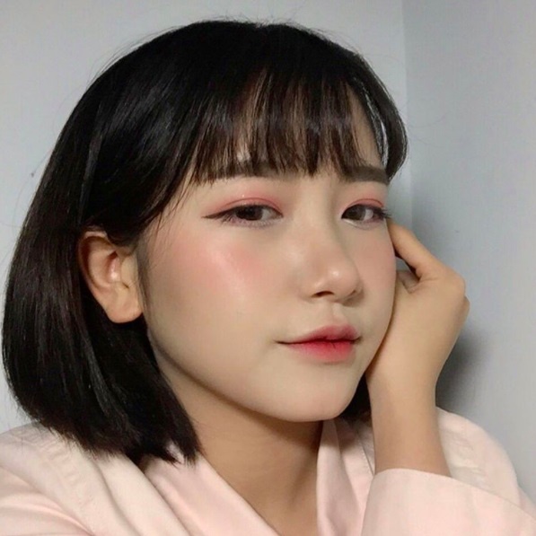 co gai viet giong han quoc anh 7