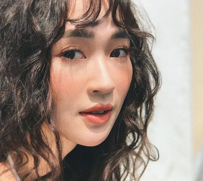 huong giang idol xuc pham nghe si trung dan anh 2