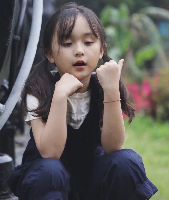 clip đáng yêu của tiểu mỹ nhân trung quốc ảnh 6 clip dang yeu cua tieu my nhan trung quoc anh 6