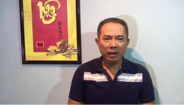 huong giang idol xuc pham nghe si trung dan anh 3