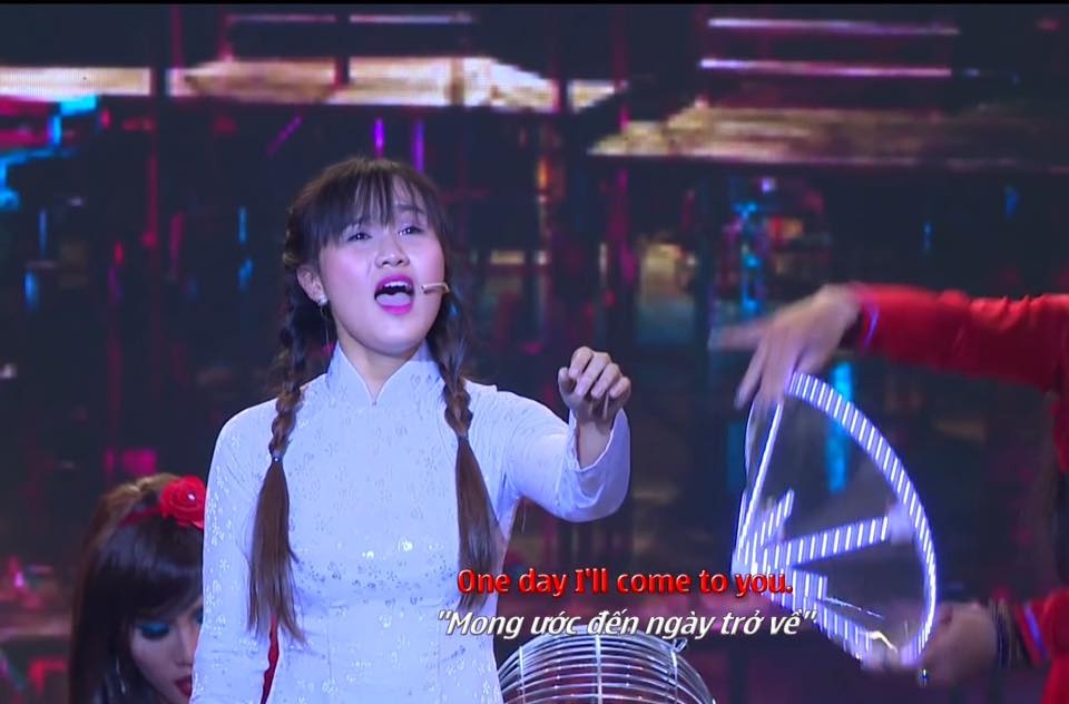 lạc trôi cover ảnh 3 lac troi cover anh 3