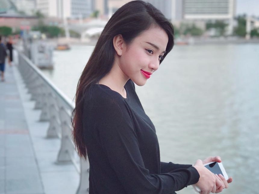 ban gai quang vinh anh 8