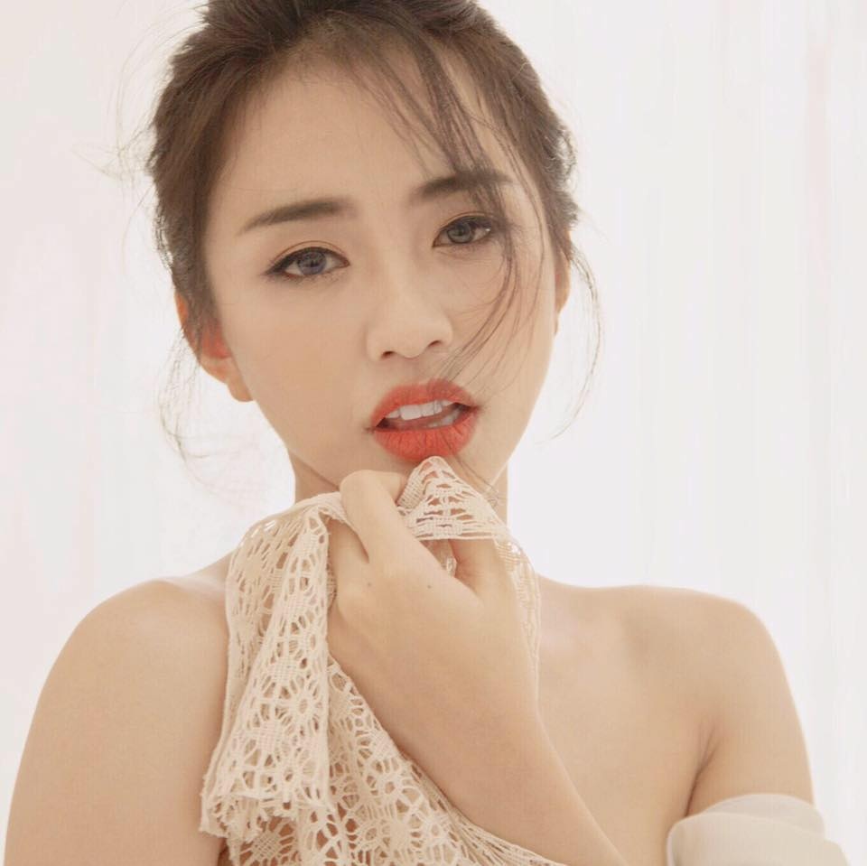 ban gai quang vinh anh 5