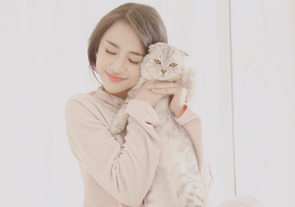 ban gai quang vinh anh 6