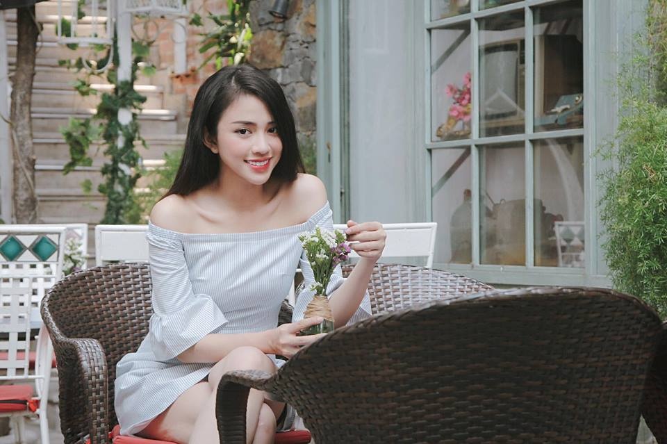 ban gai quang vinh anh 3