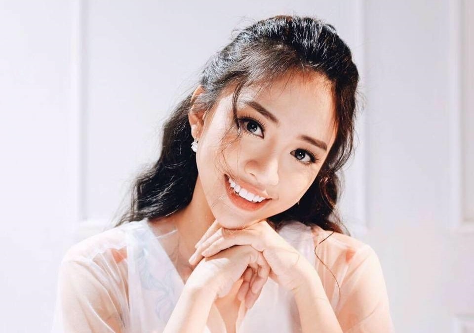 ban gai quang vinh anh 2