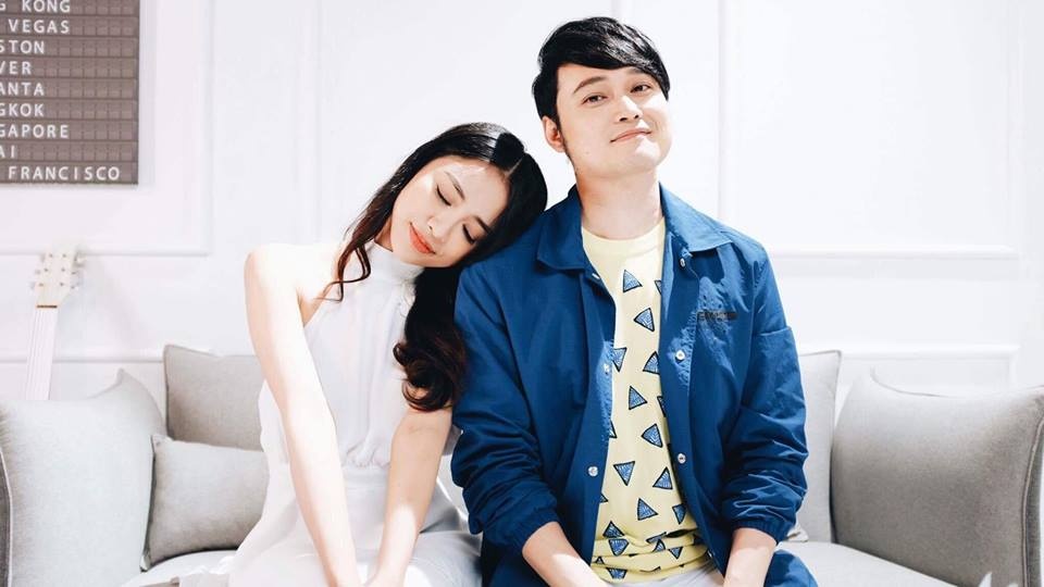 ban gai quang vinh anh 1