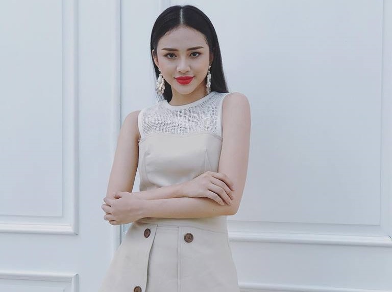 ban gai quang vinh anh 7