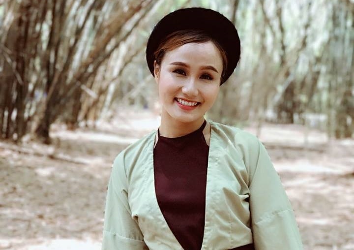 lạc trôi cover ảnh 5 lac troi cover anh 5