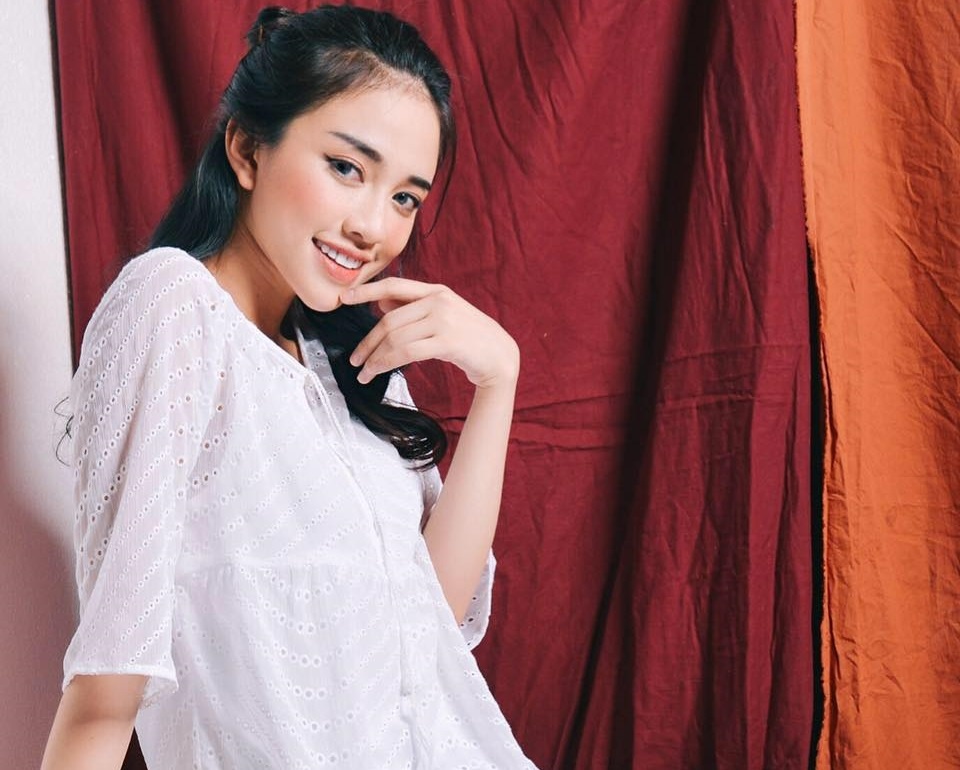 ban gai quang vinh anh 9