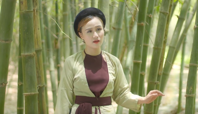 lạc trôi cover ảnh 1 lac troi cover anh 1