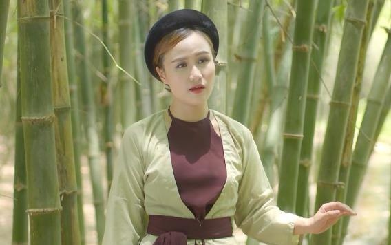 Ban cover 'Lac Troi' duoc nhan xet hay nhat tu truoc den nay hinh anh