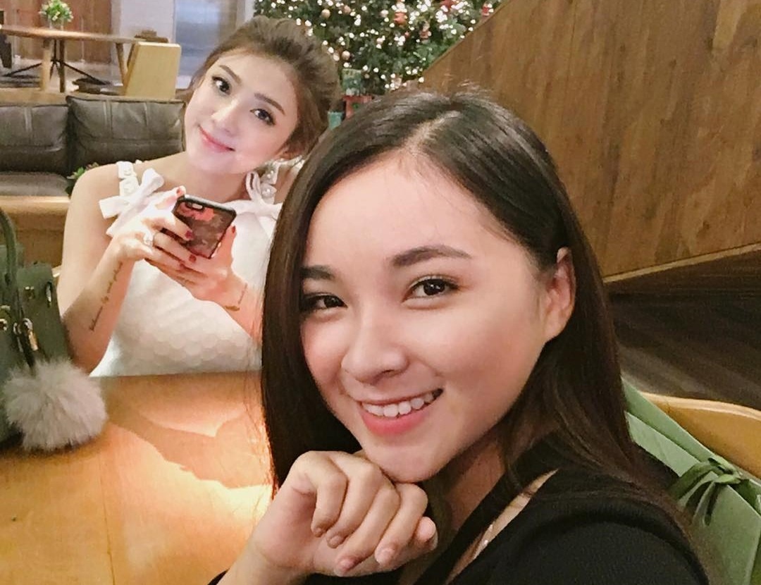 em gai yumi duong anh 8