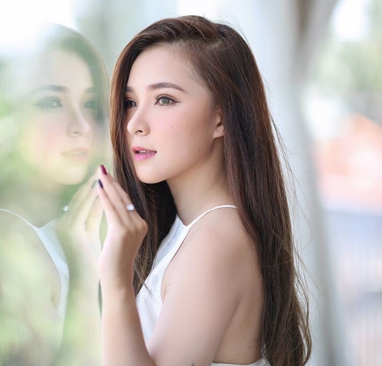 em gai yumi duong anh 4