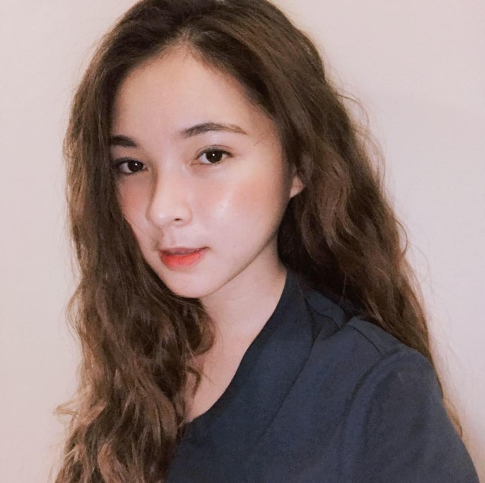 em gai yumi duong anh 2