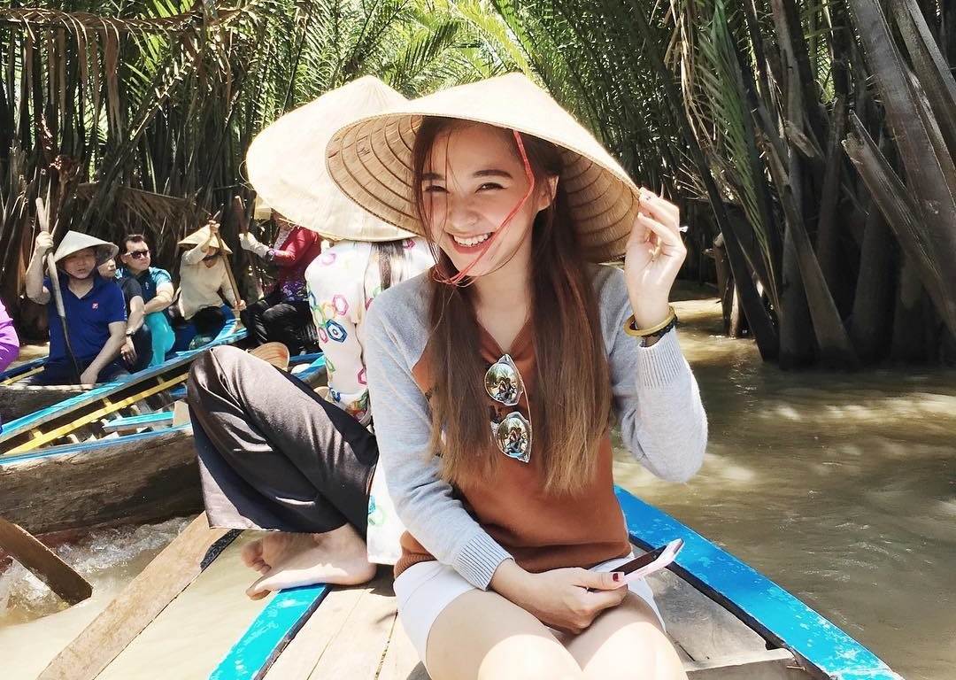 em gai yumi duong anh 5