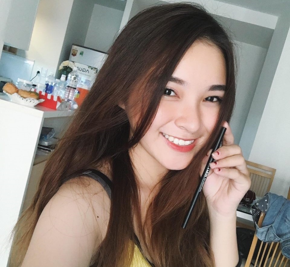 em gai yumi duong anh 3
