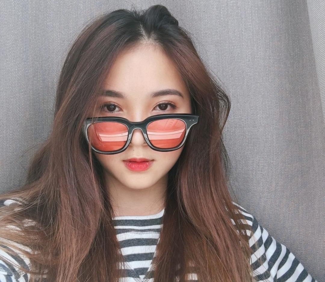 em gai yumi duong anh 6