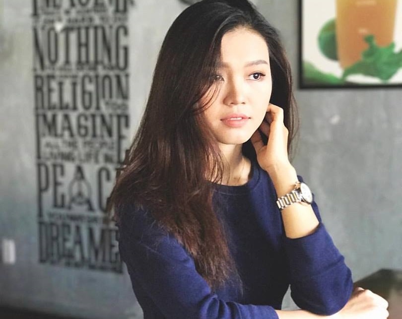 cô gái chơi sáo flute 12 năm ảnh 1 co gai choi sao flute 12 nam anh 1