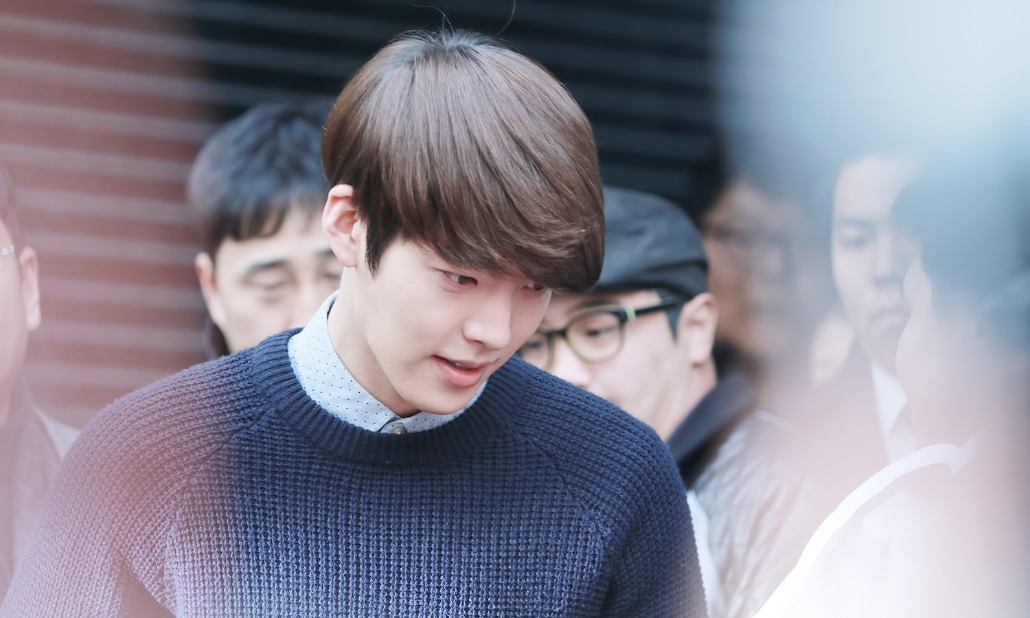 kim woo bin anh 1