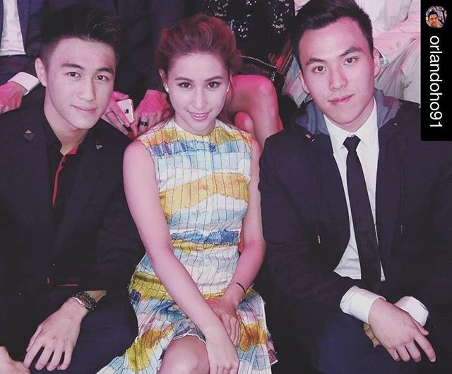 con gai vua song bac macau anh 6